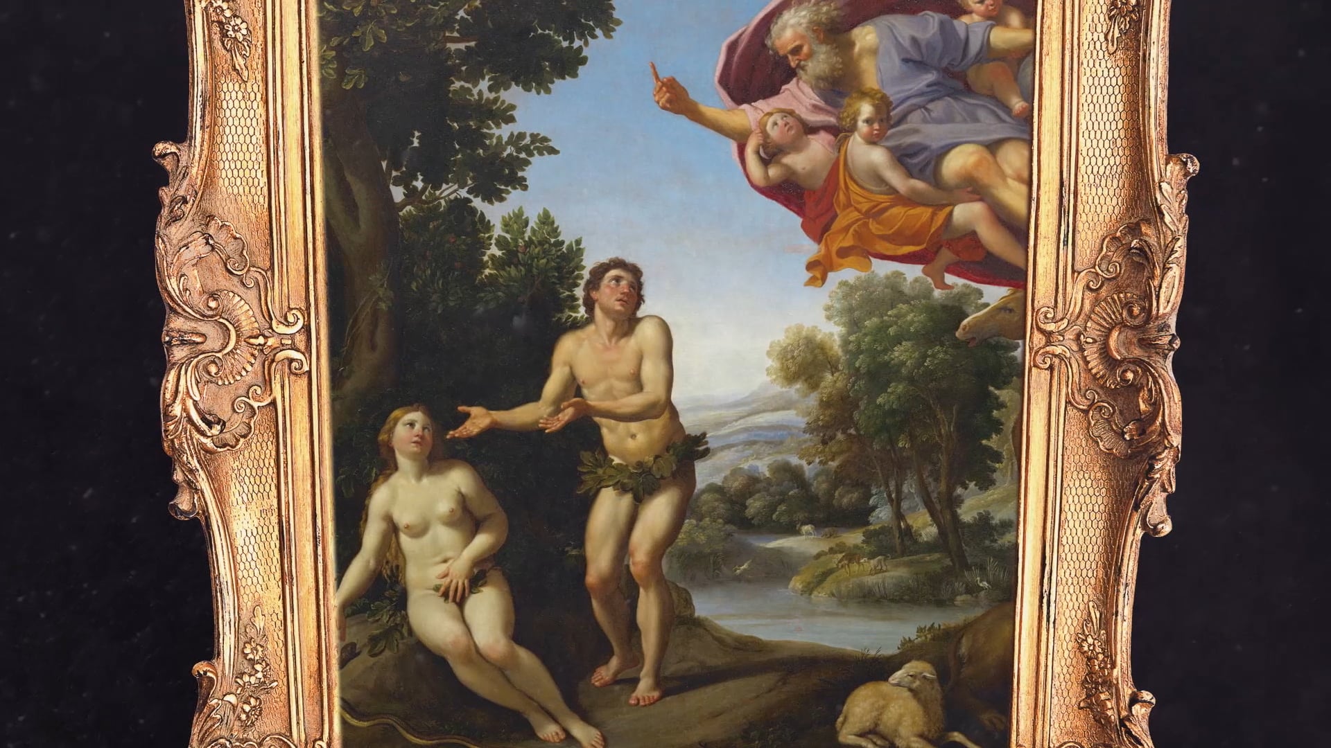 Why Believe? - The Secret of Divine Mercy