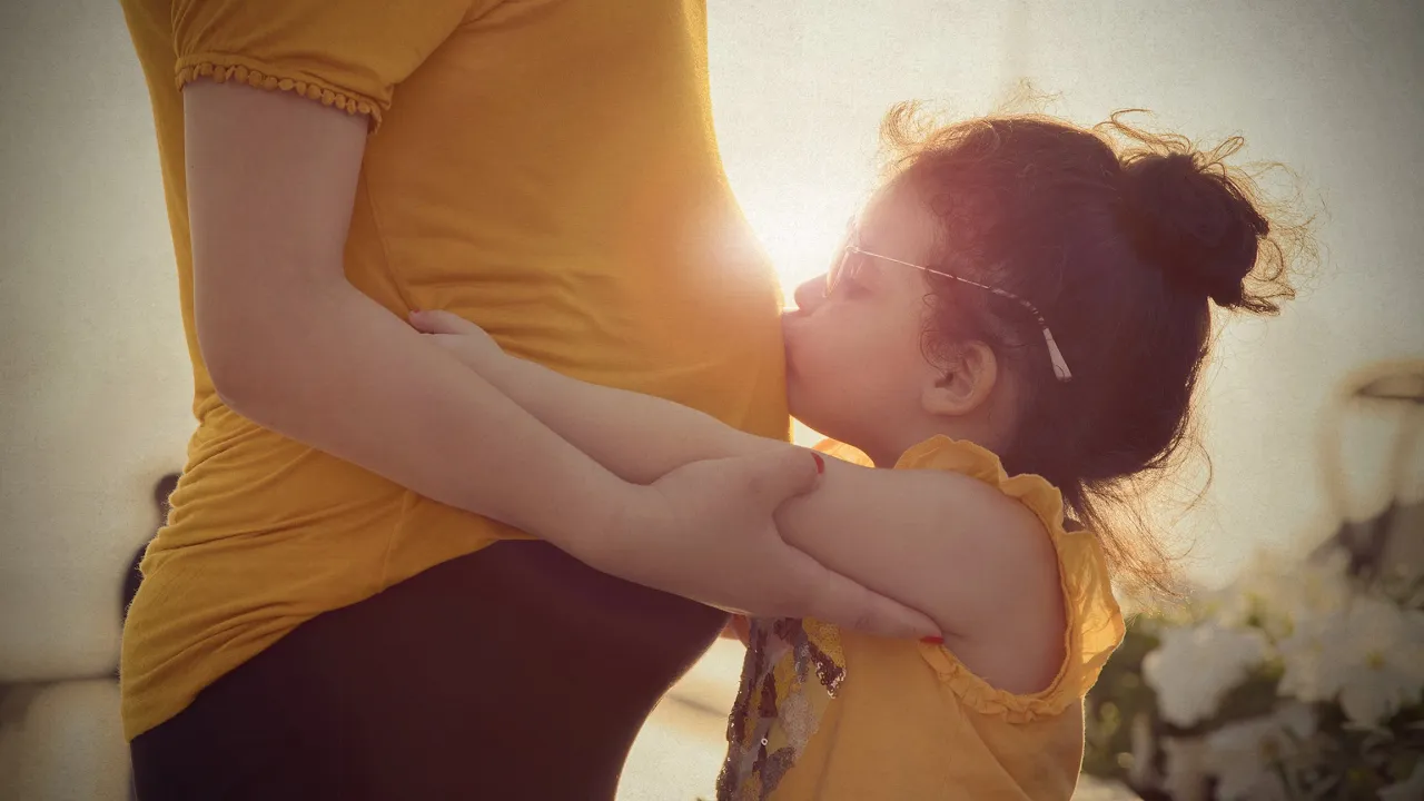 What Do Catholics Believe About Miscarriages?