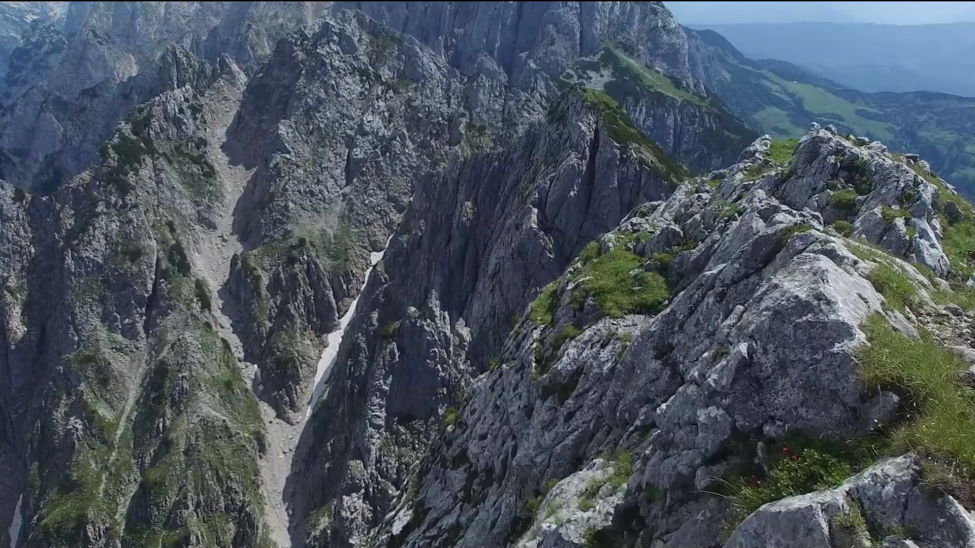 Ways We Can Understand