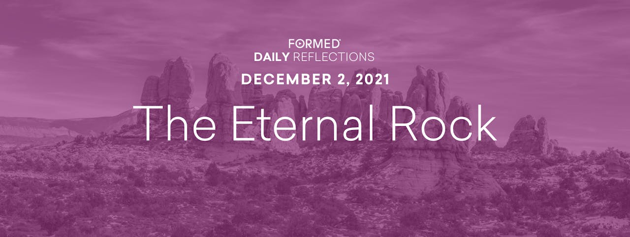 daily-reflections-december-2-2021-formed