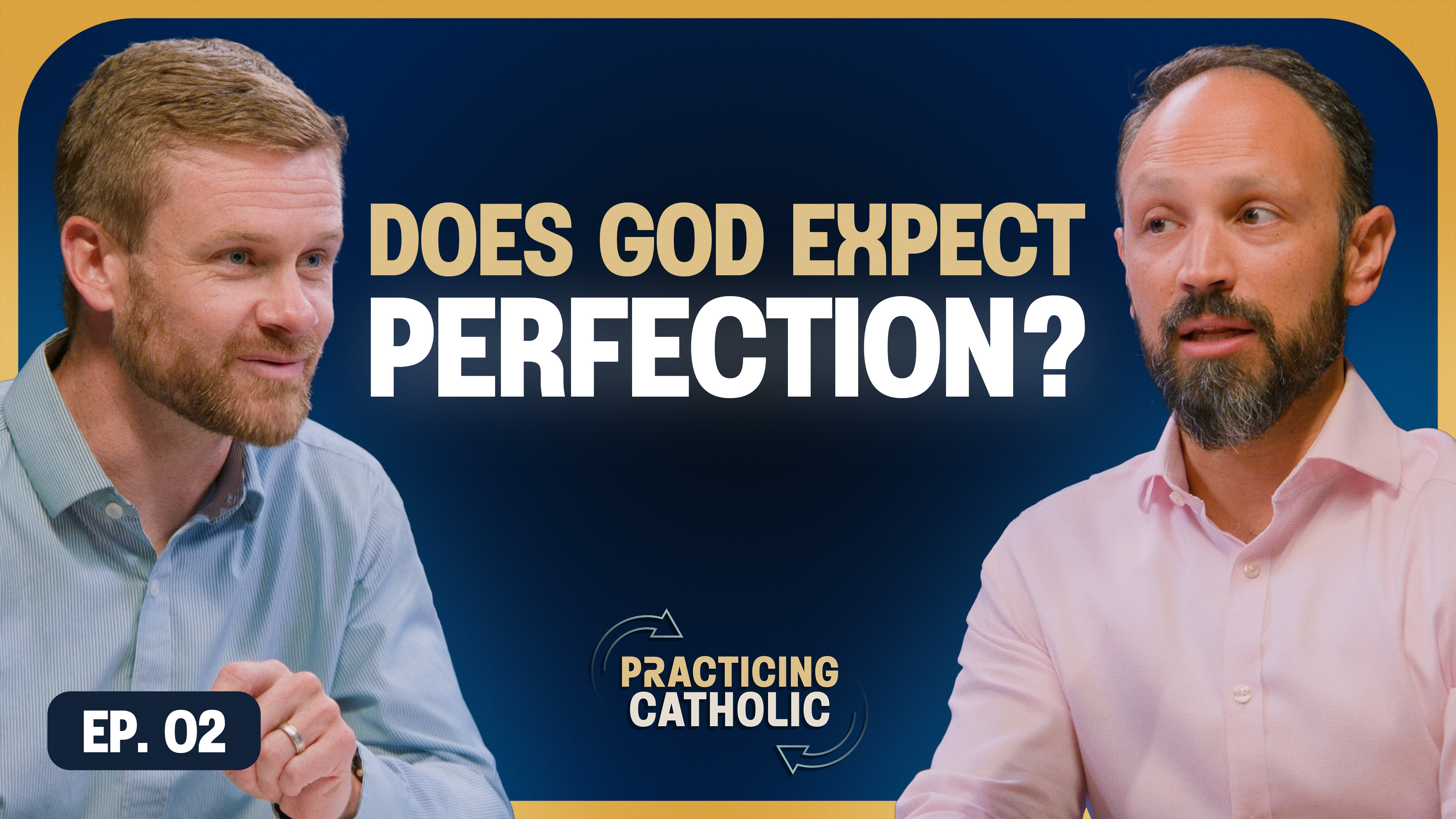 Holiness Isn’t Just for Saints: What Vatican II Really Taught