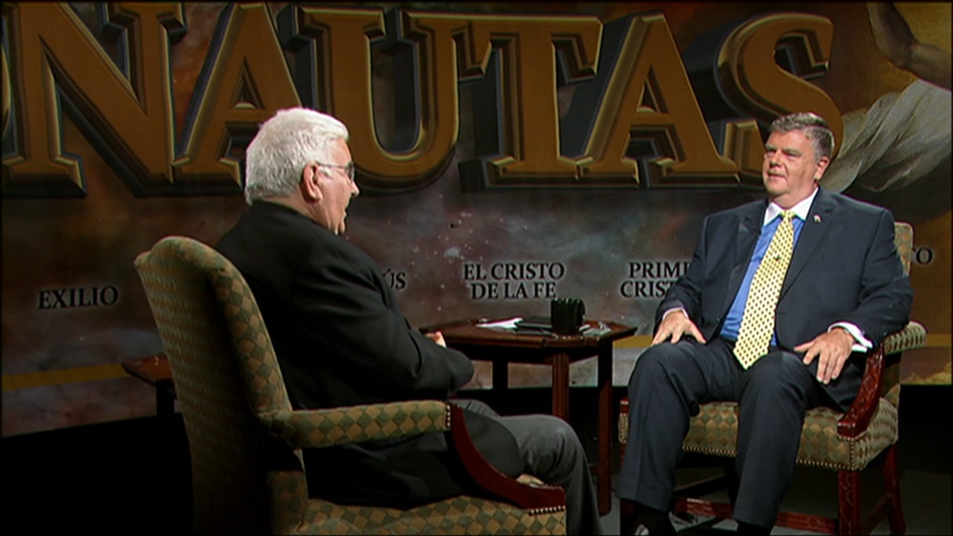 Segundo Templo—Judaísmo