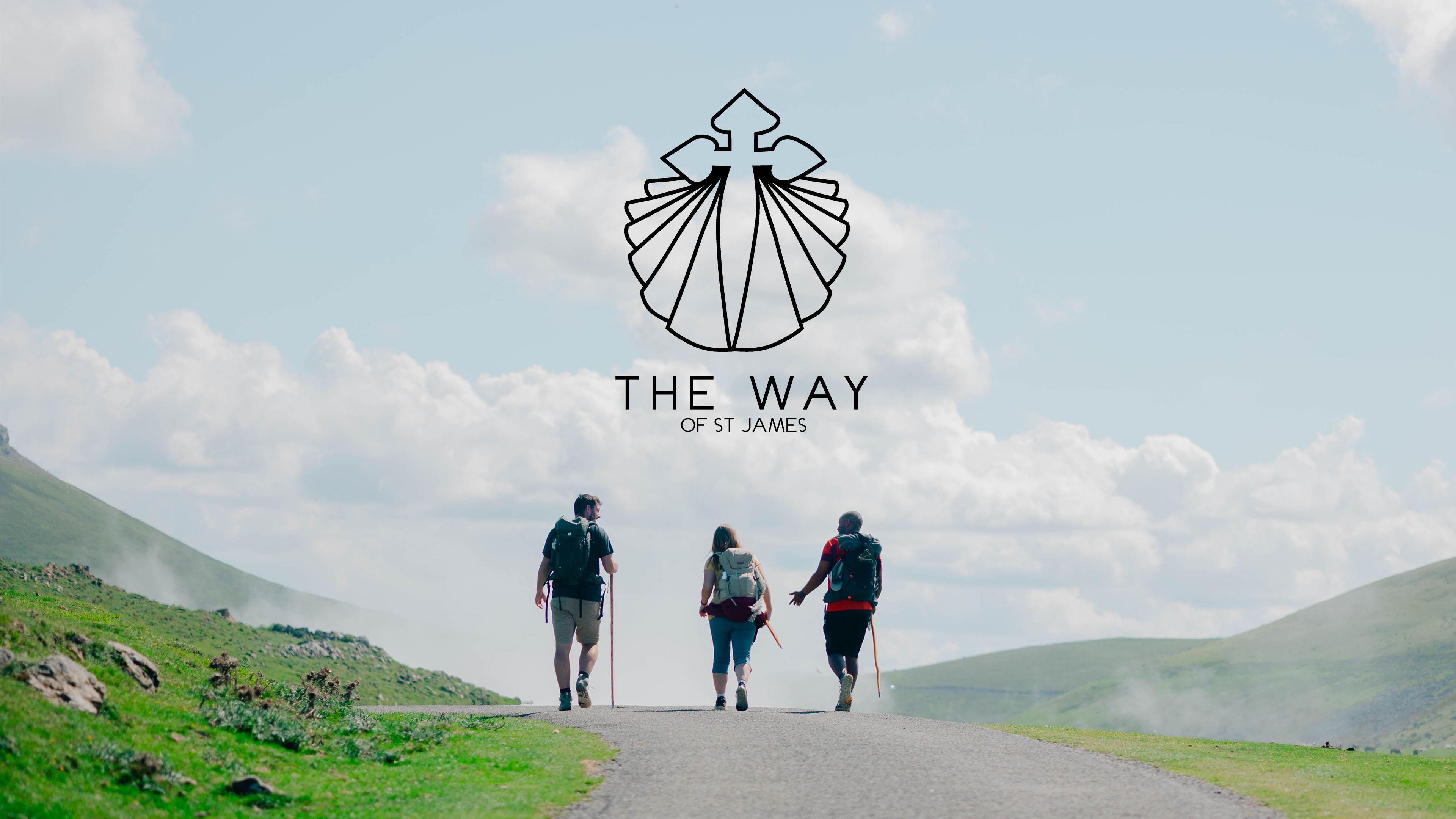 The Way of St. James