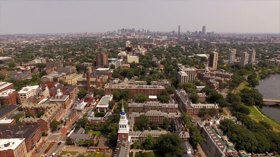 The Second Commandment: Reverence God's Name