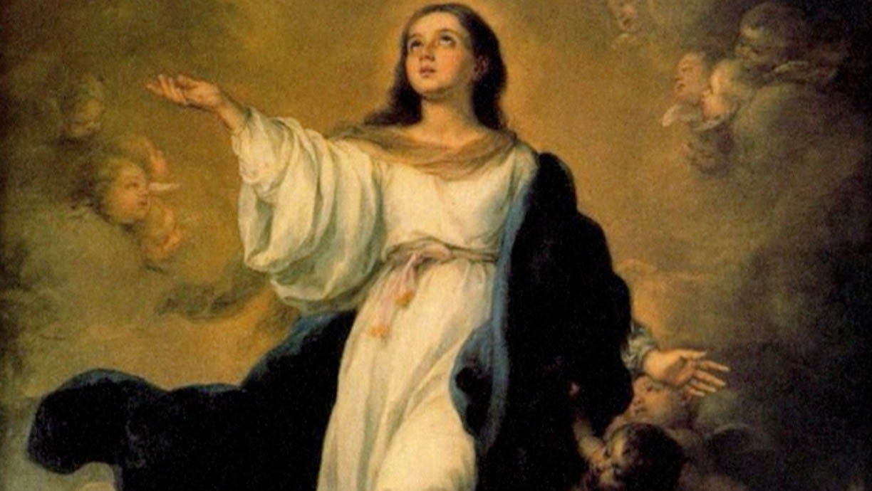 La Iglesia esposa de Cristo