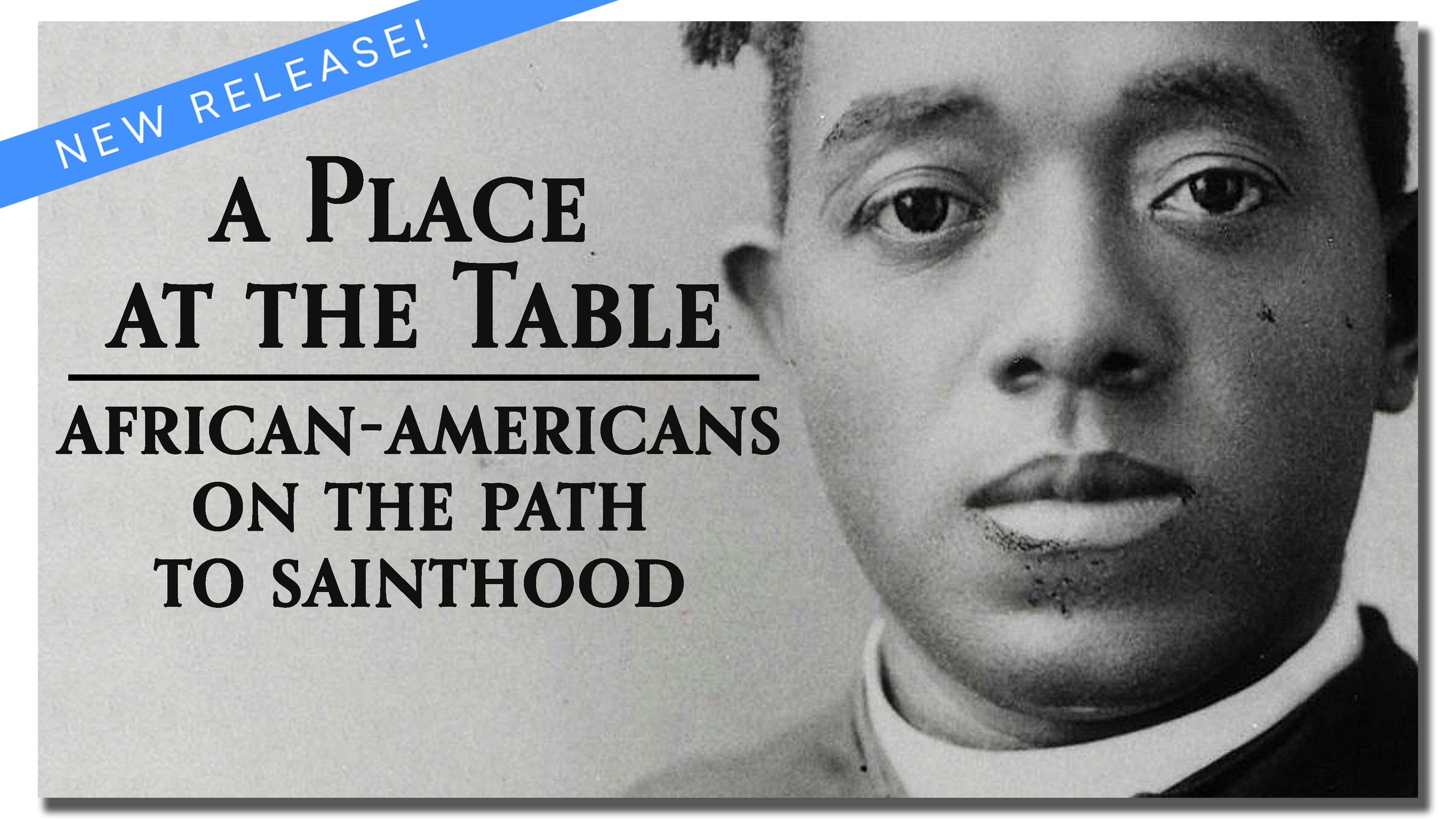 A Place at the Table