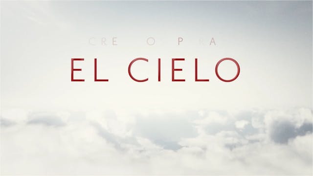 Introducción | Creados para el cielo ...