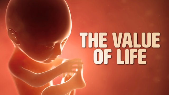 The Value of Life