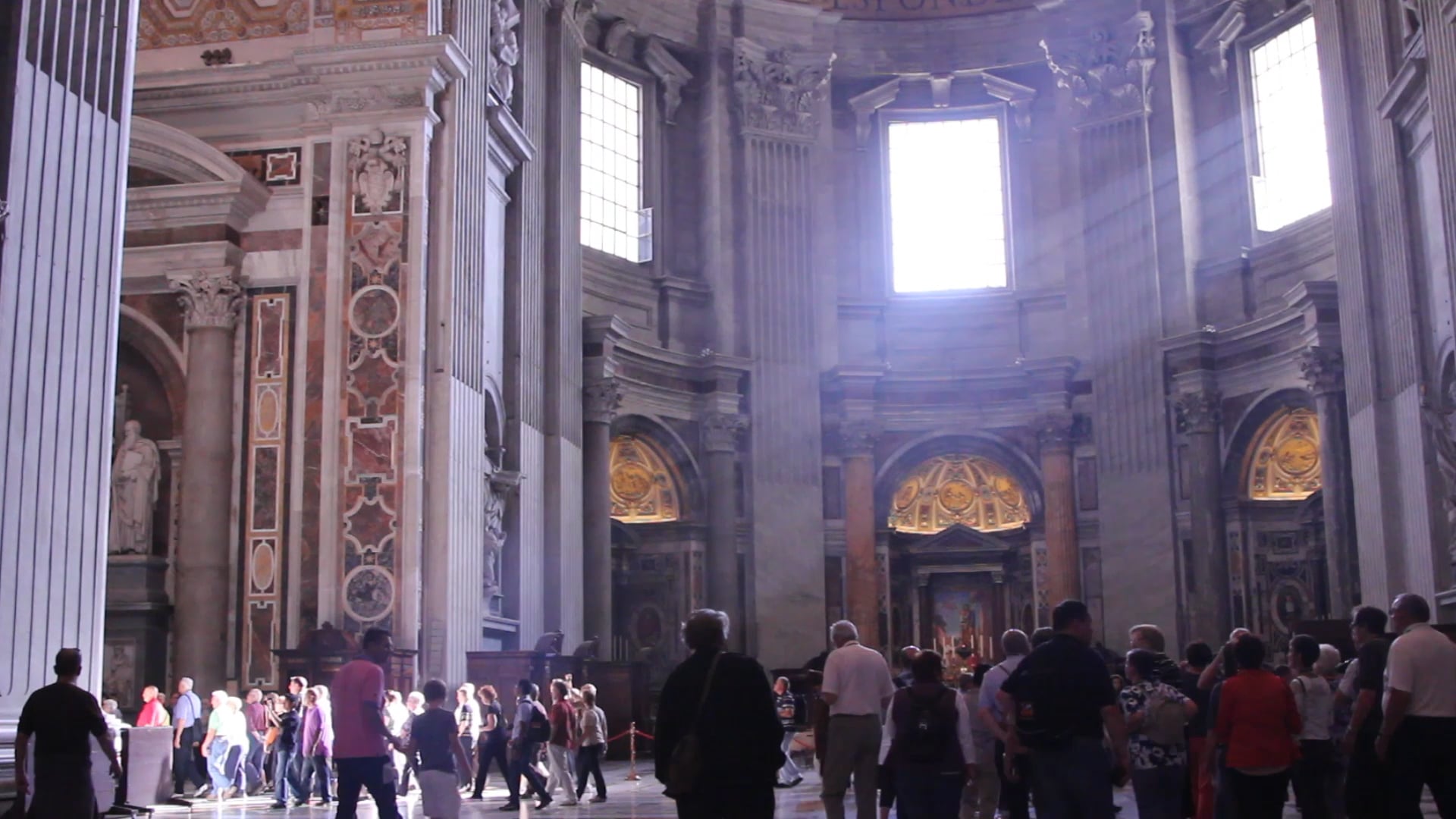 Answering Common Questions about Confession