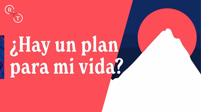 Real + Verdadero: ¿Hay un plan para m...