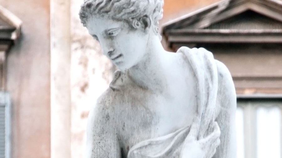 Discovering Authentic Love | Symbolon for Teens: Living the Creed | Episode 7