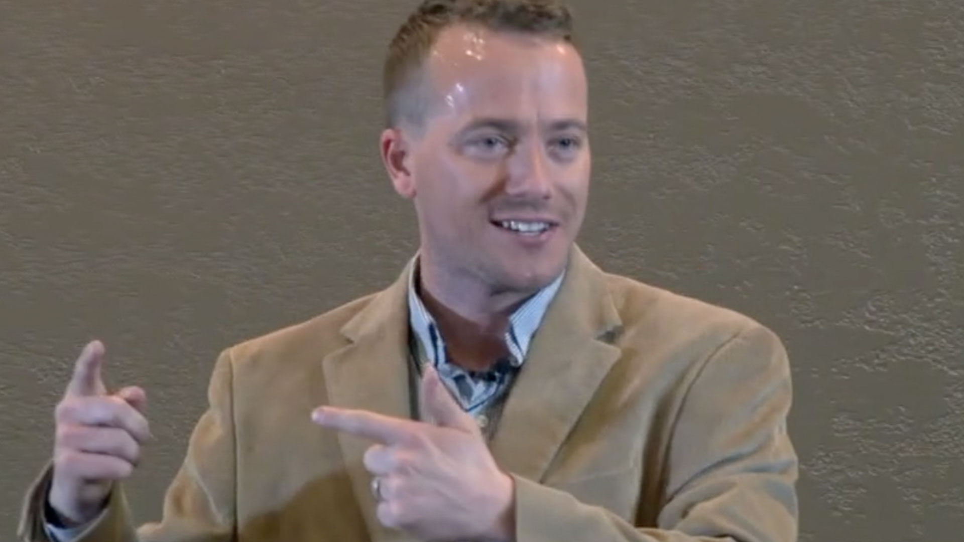 How to Win an Argument Without Losing a Soul by Matt Fradd