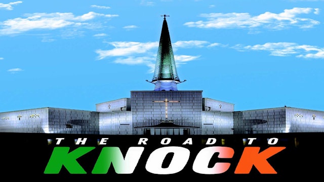 The Road to Knock