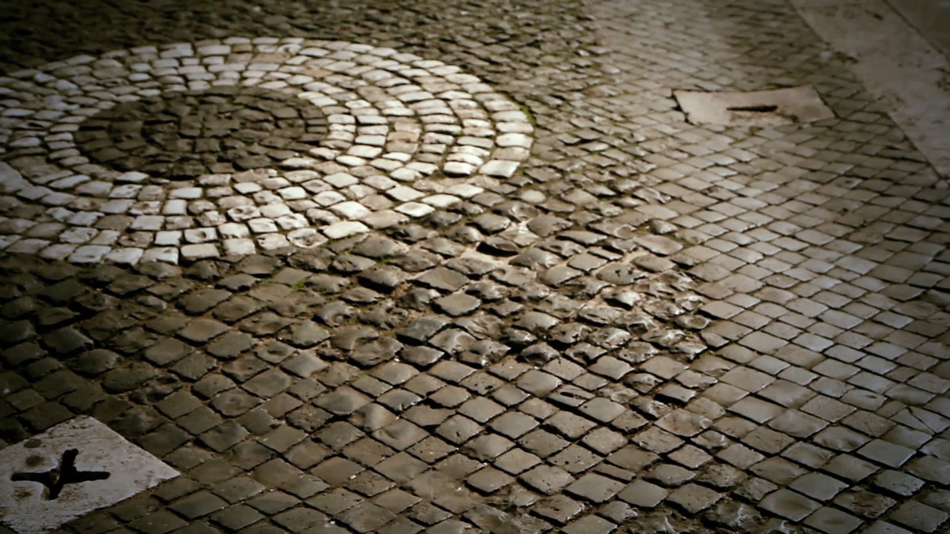 La Eucaristía: Fuente y culmen de la vida Cristiana