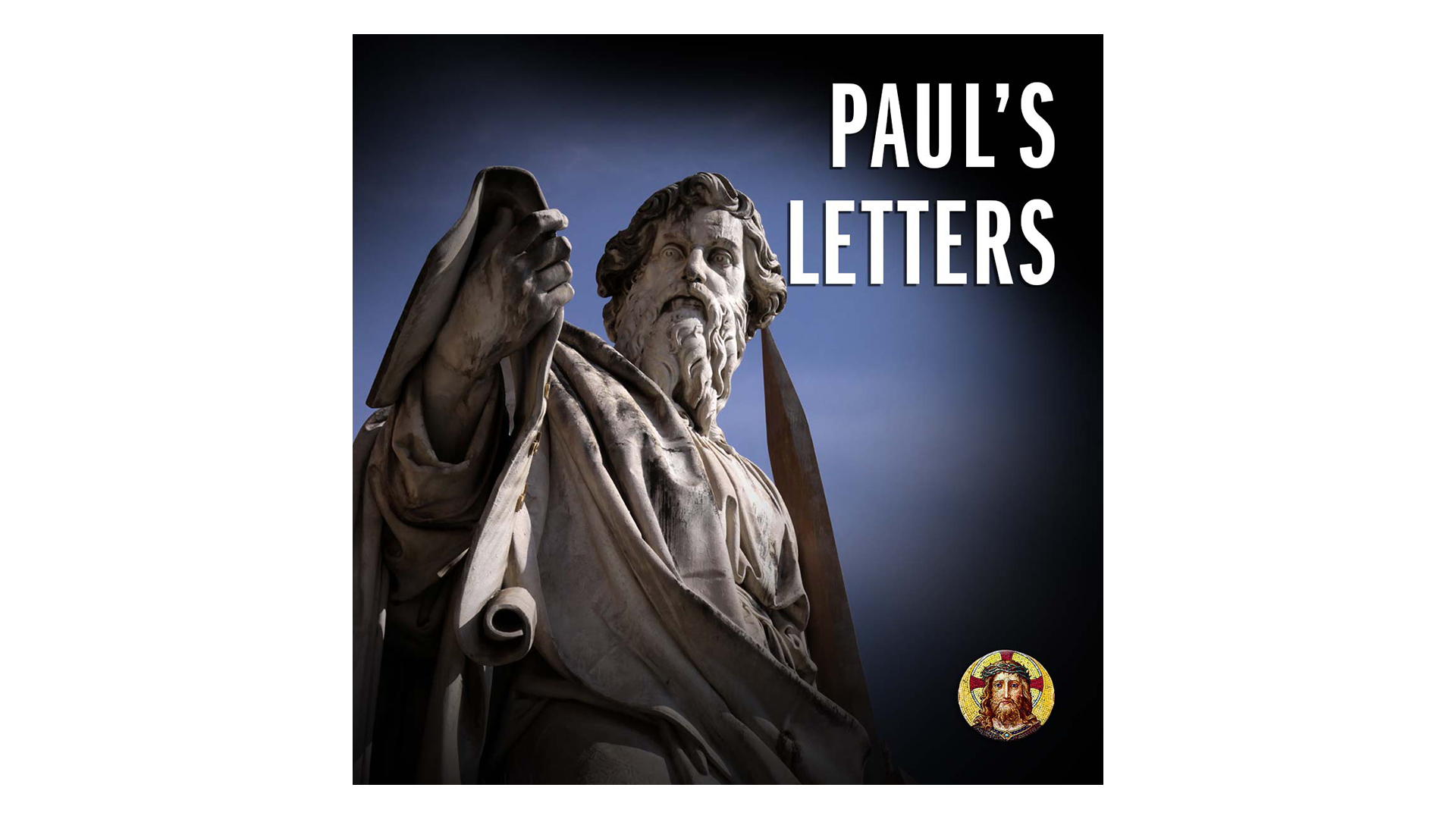 Paul's Letters