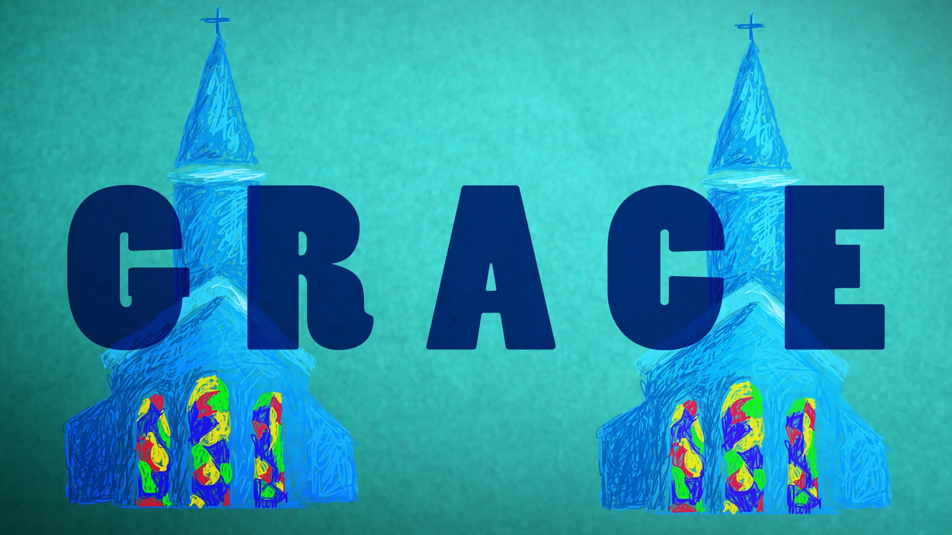 You Are Loved: Episode 1