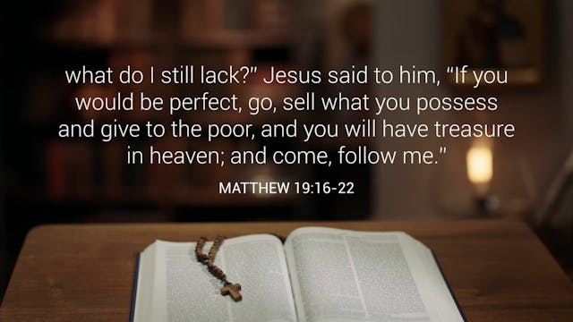 PVOD Verification Video 2