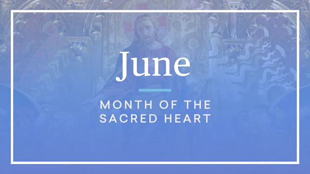 June Liturgical Calendar - FORMED june-liturgical-calendar-formed