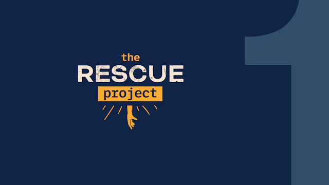 Why Stories are Important