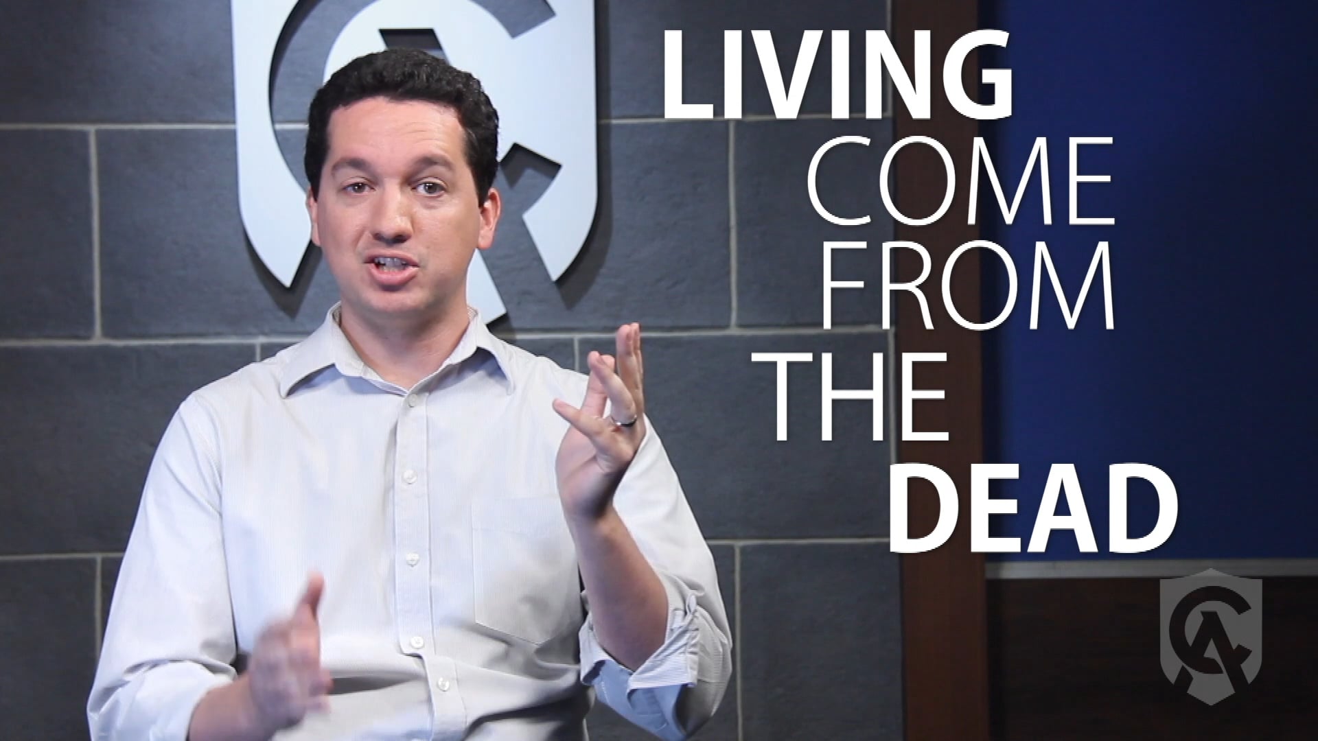 Is Reincarnation Reasonable?