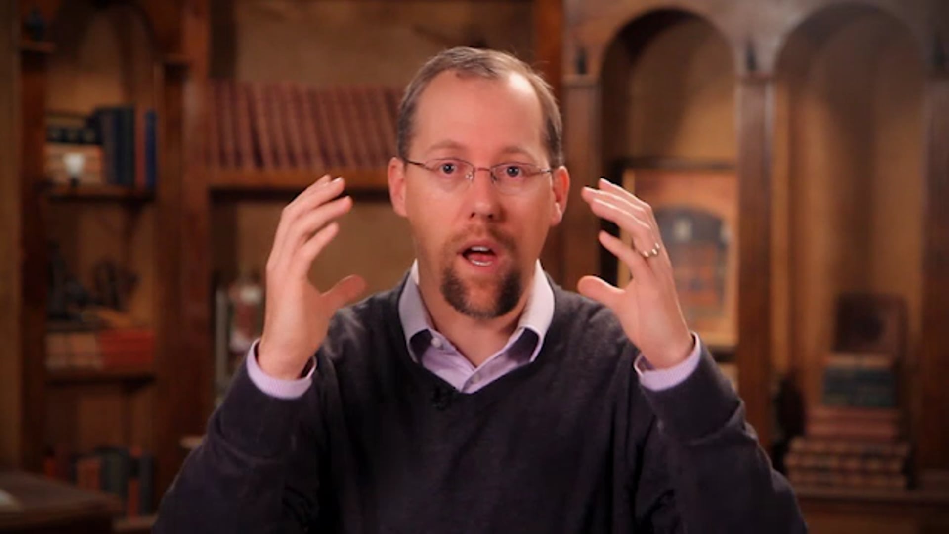 21st Sunday in Ordinary Time—August 27, 2017