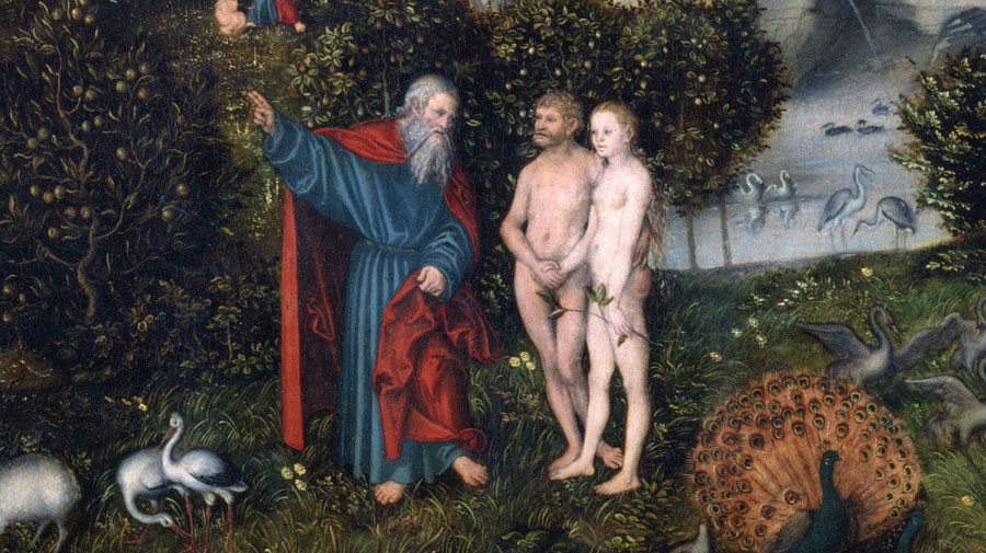 Matrimony & Holy Orders | Symbolon for Teens: Living the Creed | Episode 5