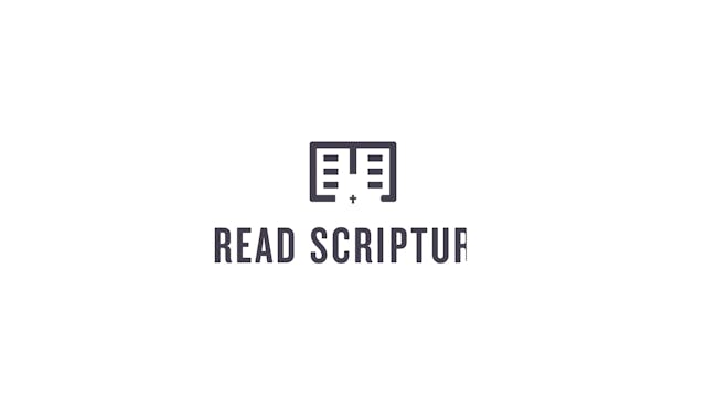 Revelation Part 1 | New Testament: Bo...
