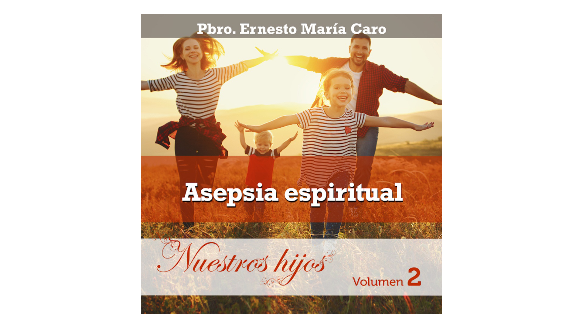 Asepsia espiritual