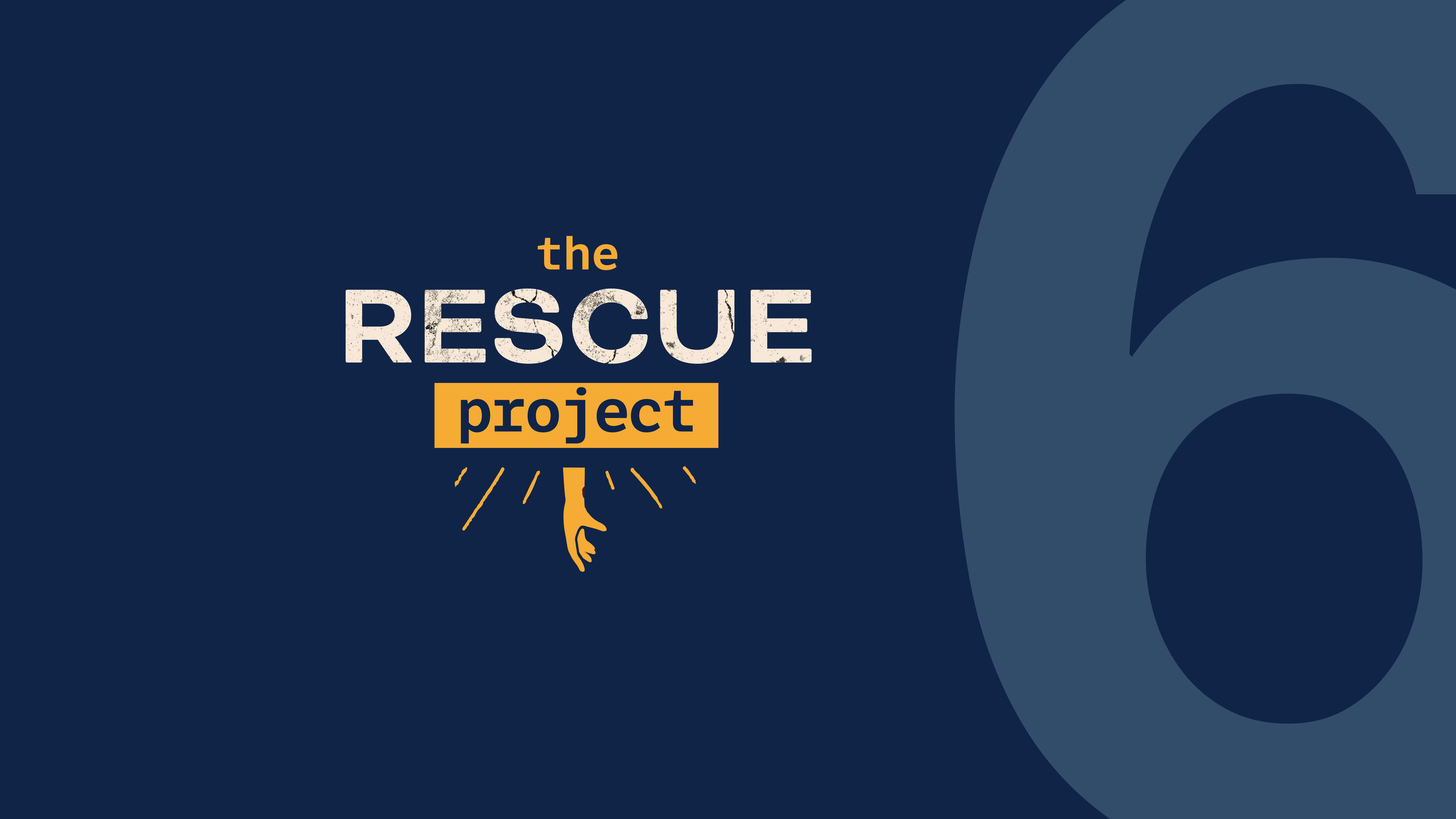 What Difference Does It Make?