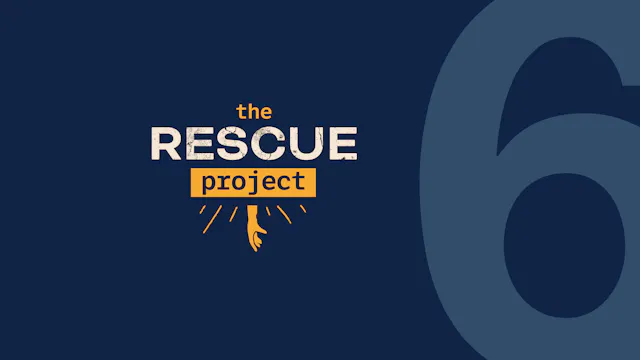 What Difference Does It Make?