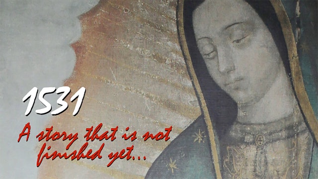 1531: A Story that is Not Finished Yet