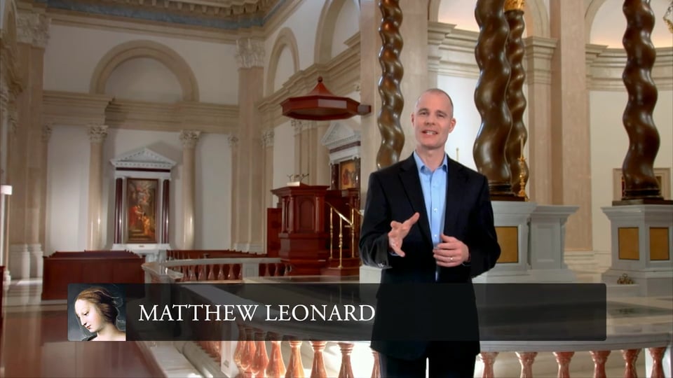 Nació de una Virgen