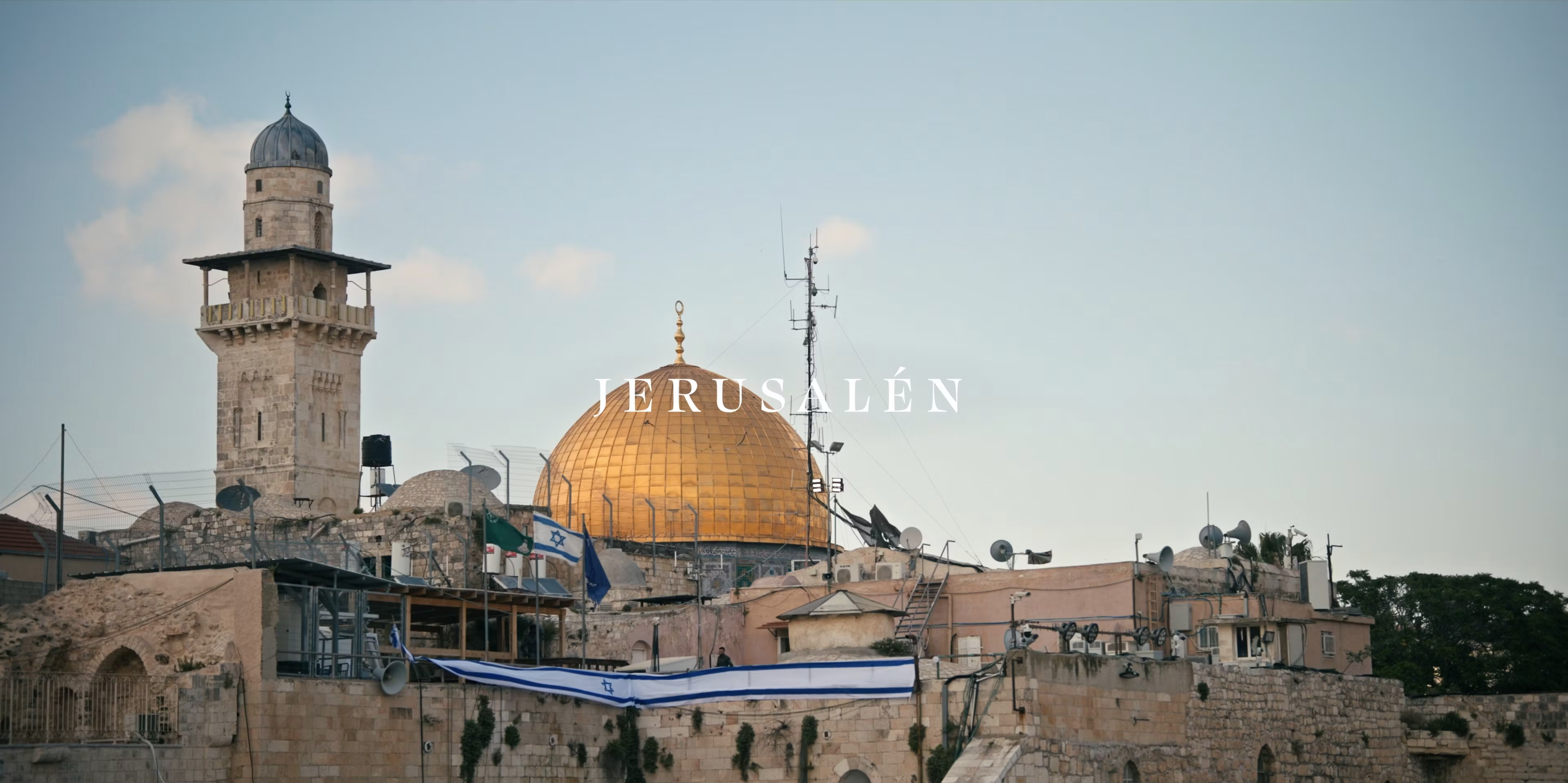 La Presentación en el Tempolo