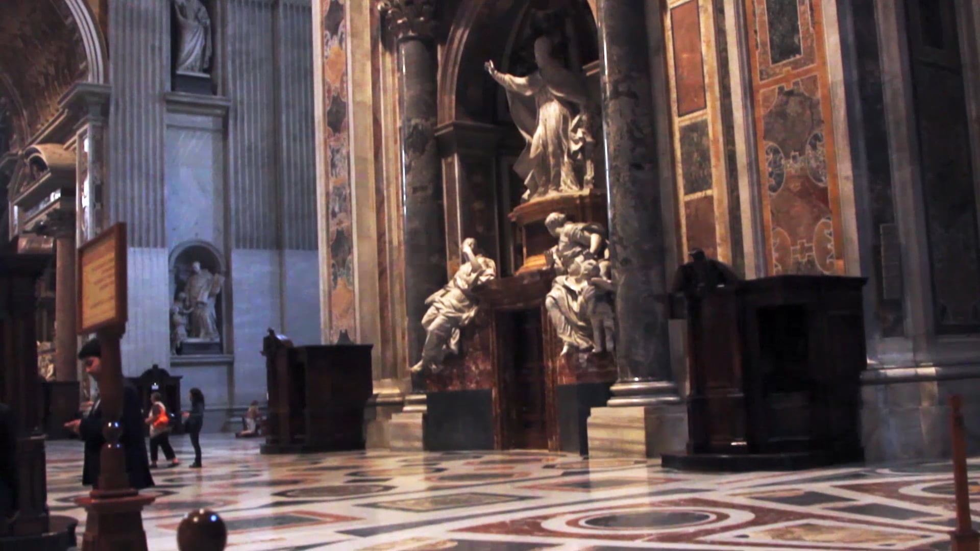 Reconciliación y Unción de los Enfermos: La misericordia de Dios