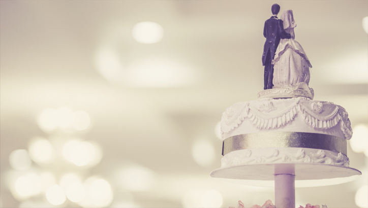 Edificando un Matrimonio Próspero