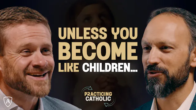 What Kids Teach Us about Living Life ...