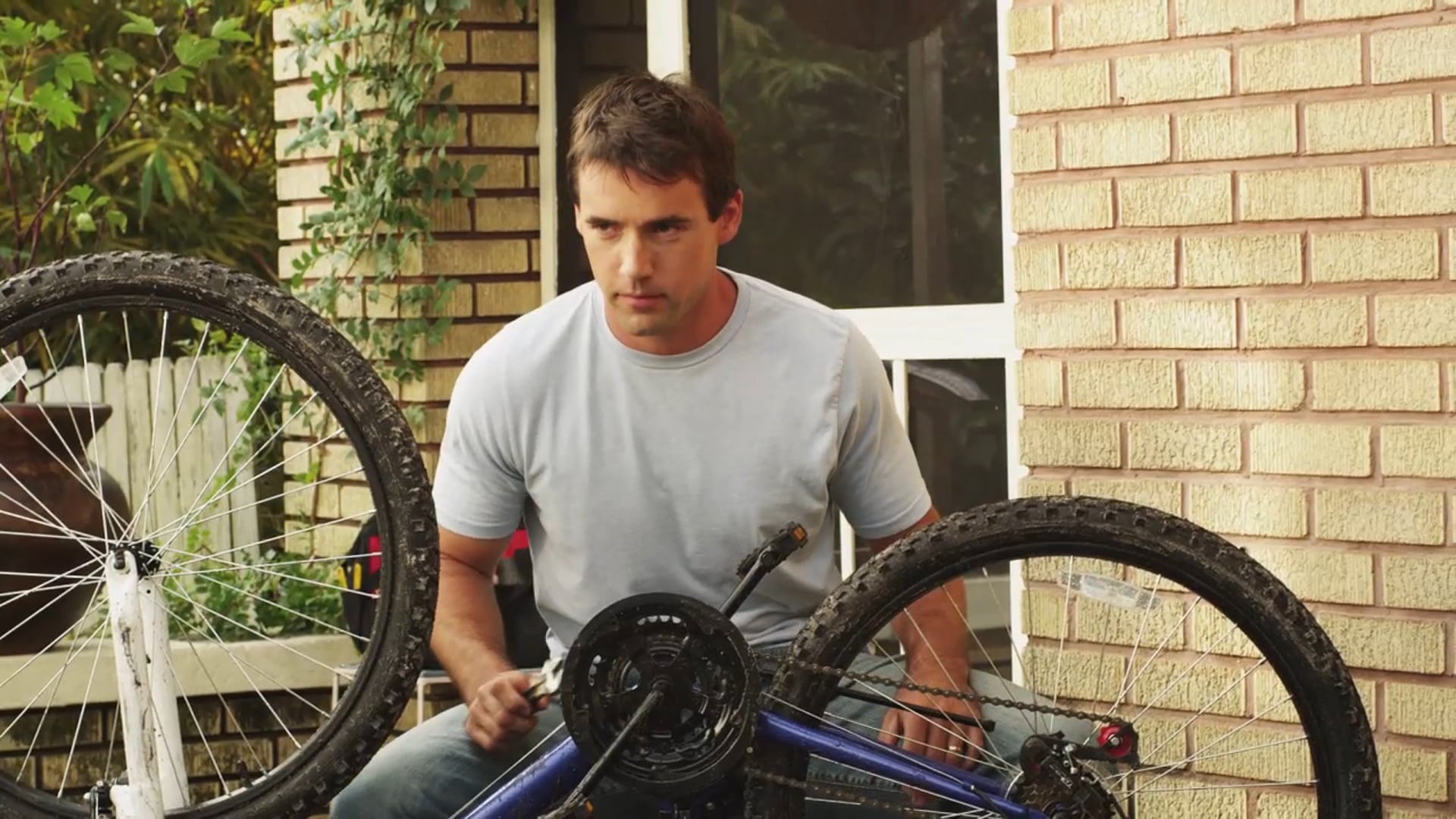 Made for Each Other: A Catechetical Aid on Sexual Difference & Complementarity