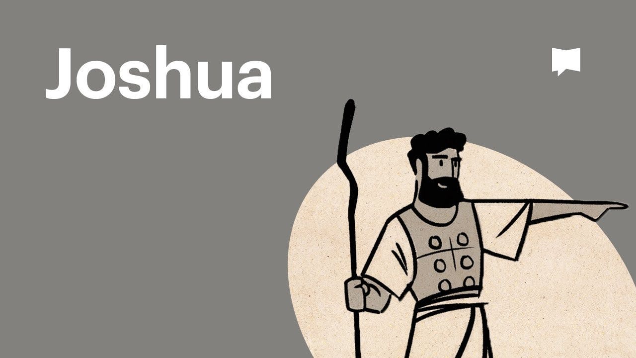 joshua-old-testament-book-overviews-the-bible-project-old