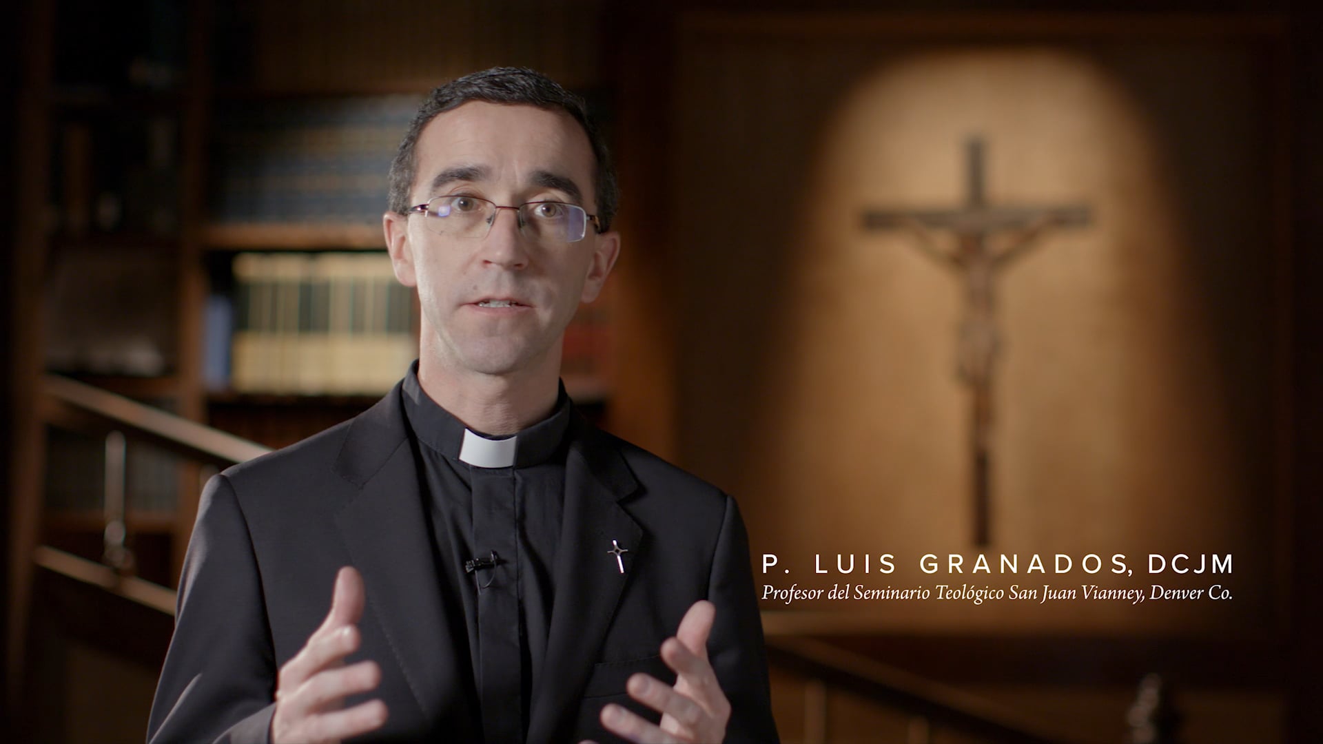 Día 18: Para Dios nada es imposible