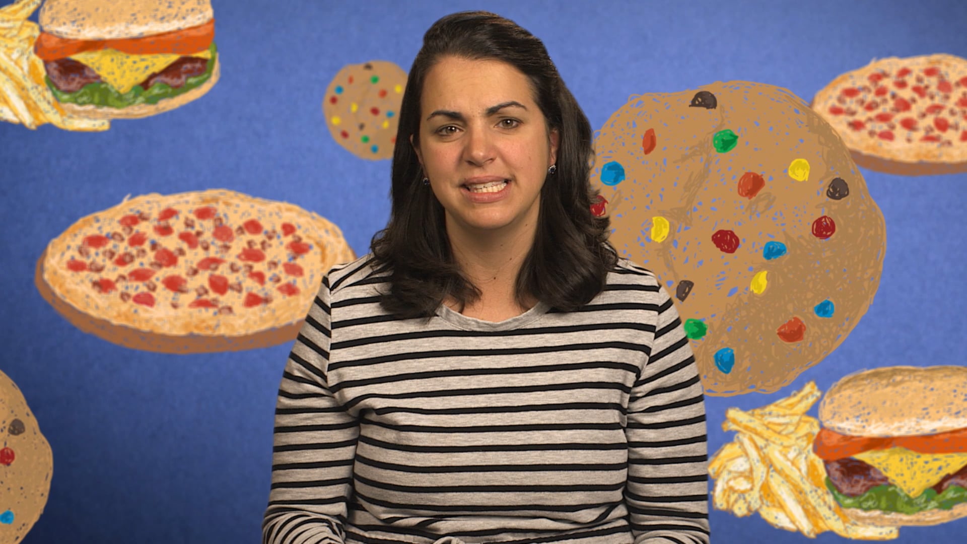 You Are Loved: Episode 4