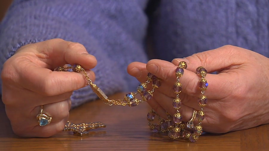 Homosexuality & the Family