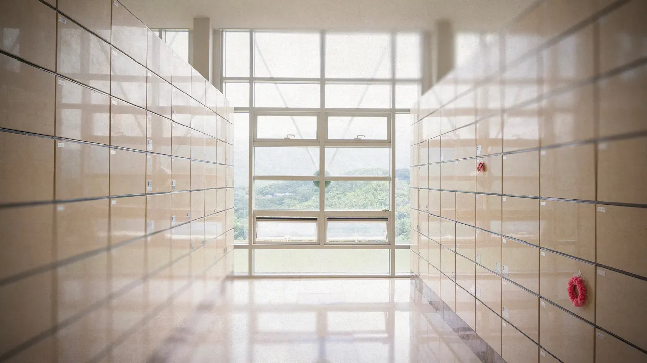 What If My Loved One Was Already Cremated?