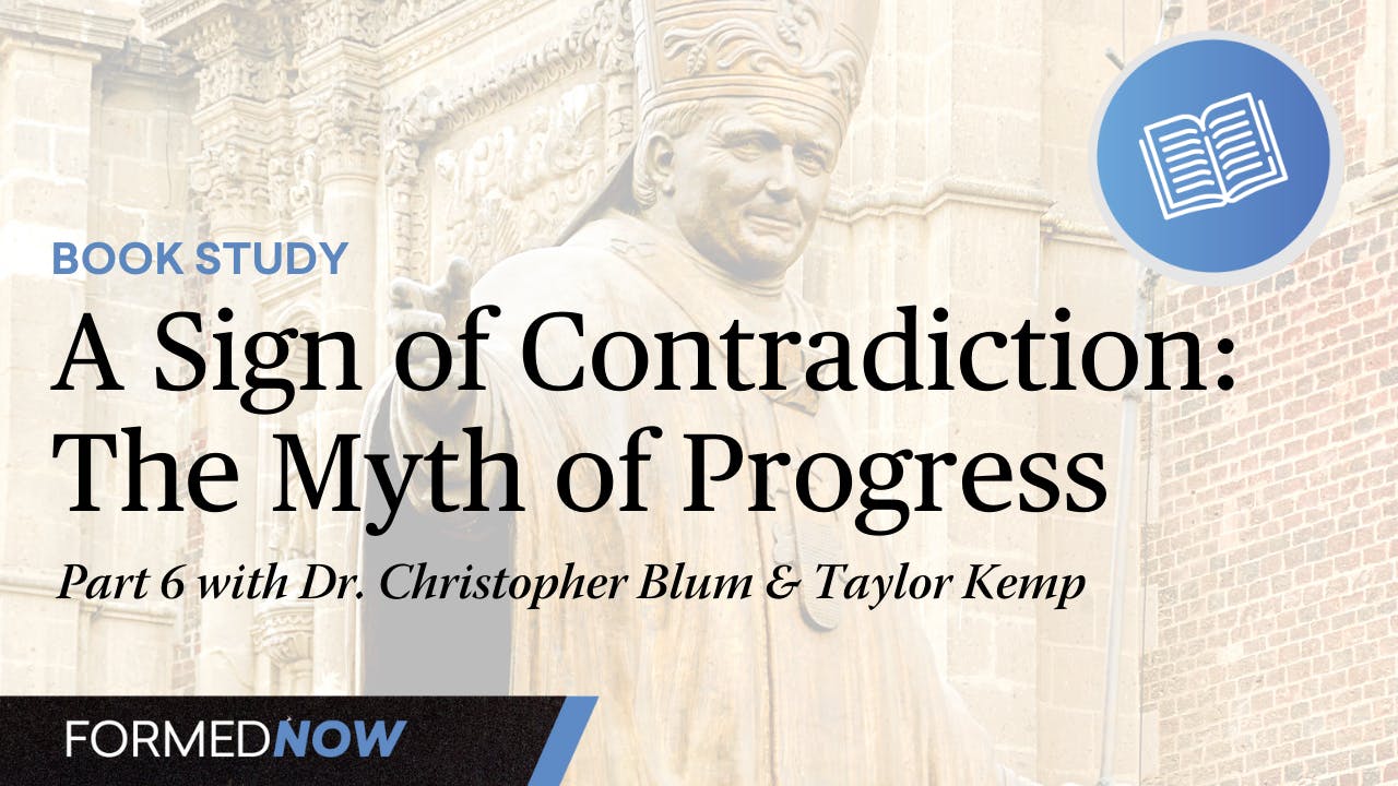 a-sign-of-contradiction-the-myth-of-progress-all-episodes-formed