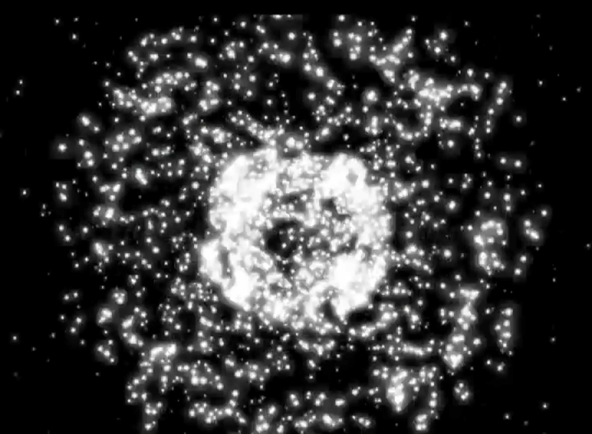 El Señorio de Jesús