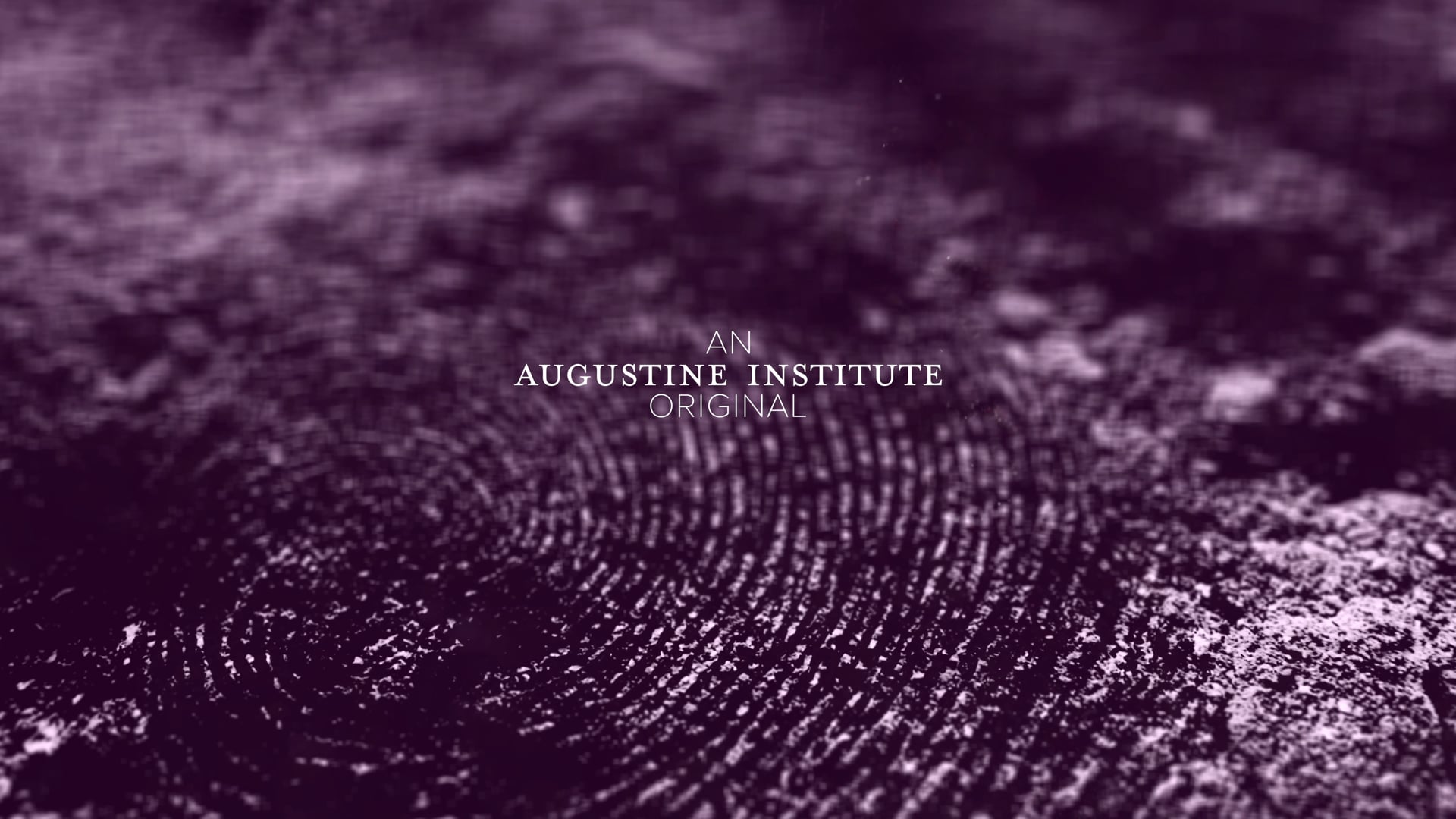 Día 8: "Pidan, busquen, toquen…"