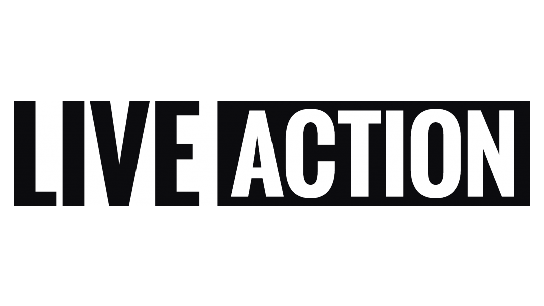 Live Action