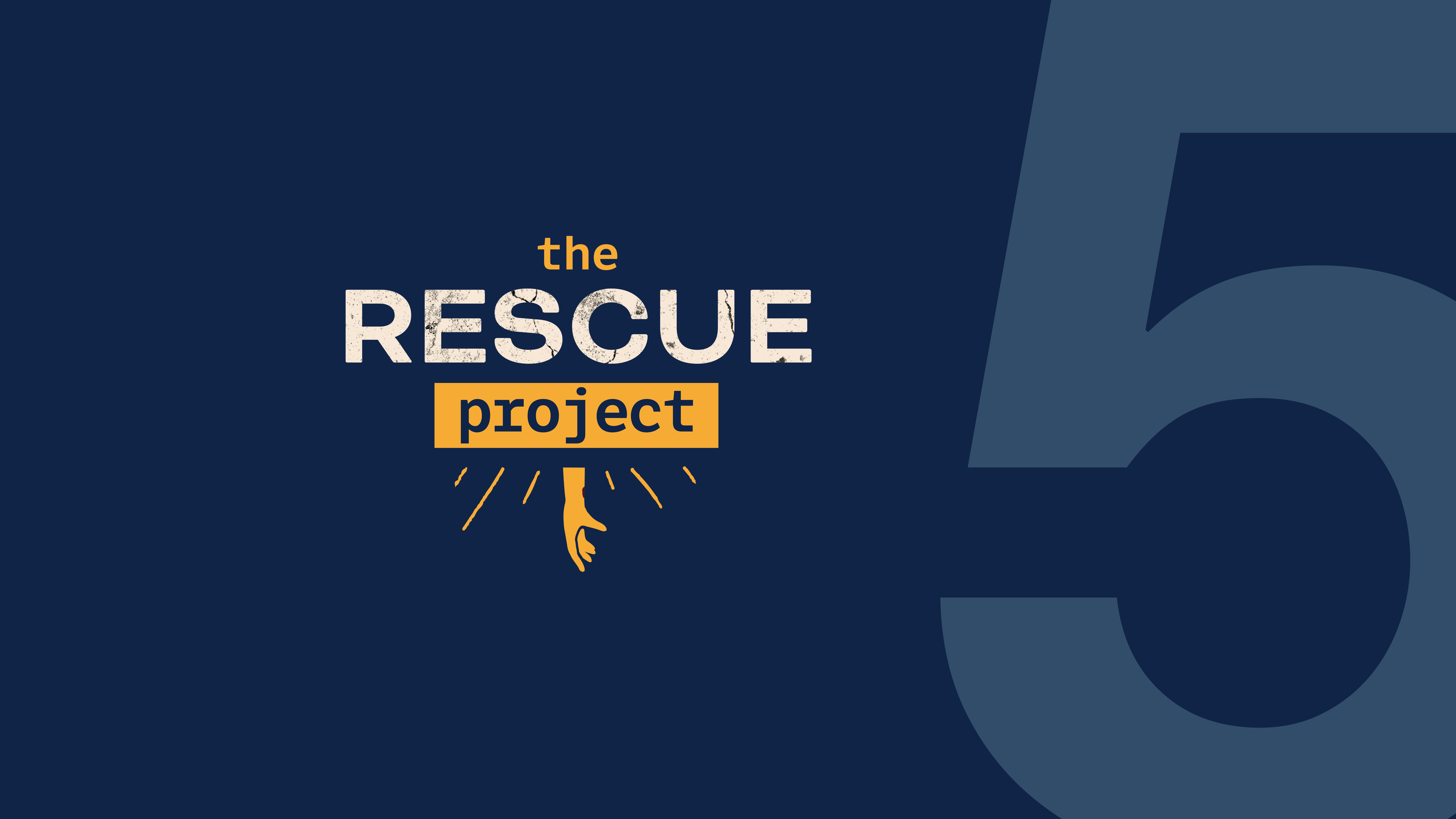 What If Anything Has God Done About It?