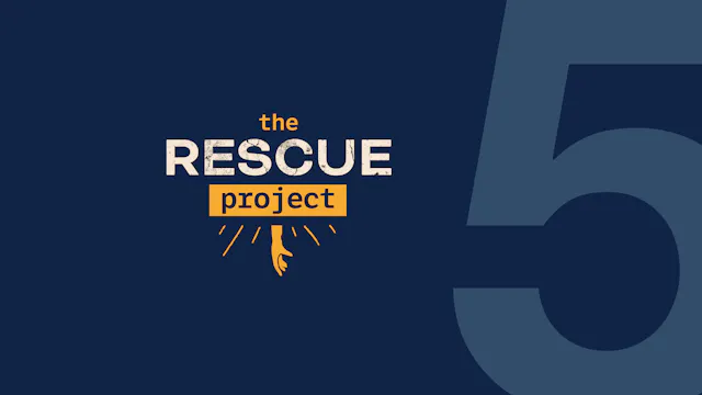 What If Anything Has God Done About It?