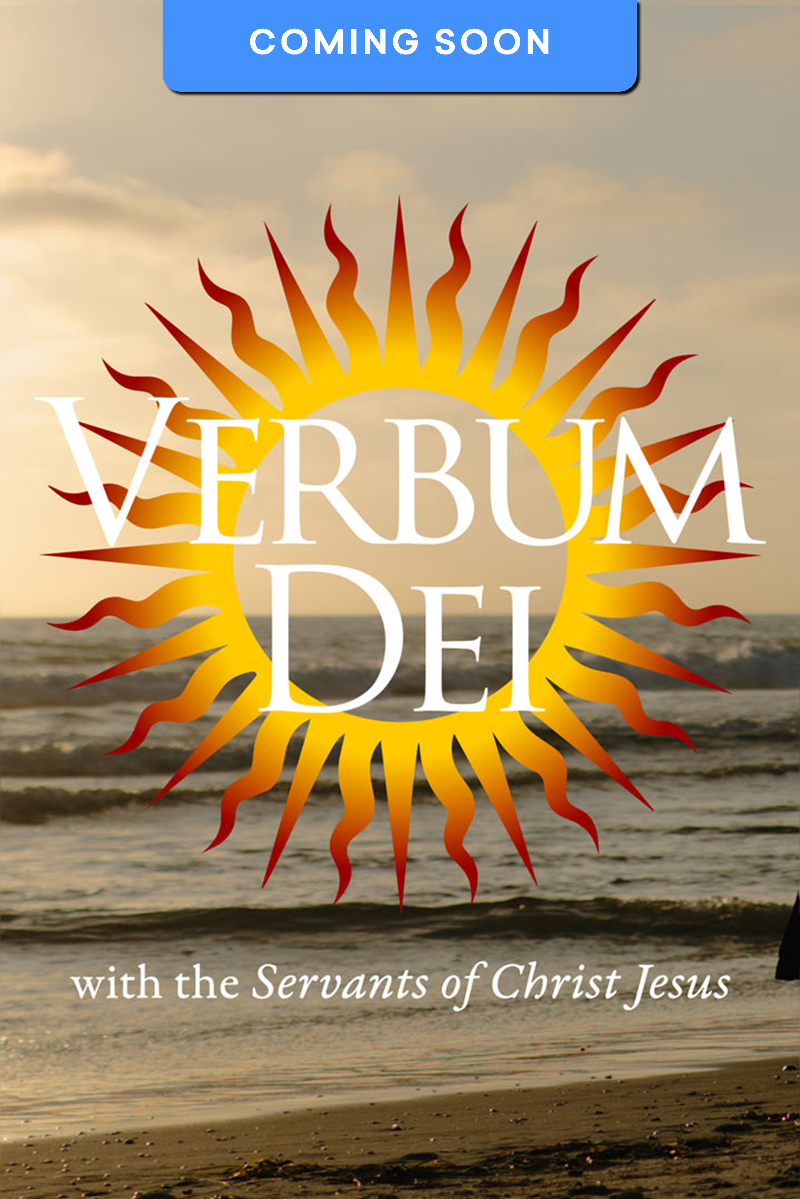 Verbum Dei