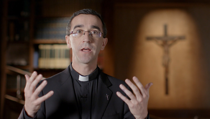 Reflexiones de Adviento - Introducción